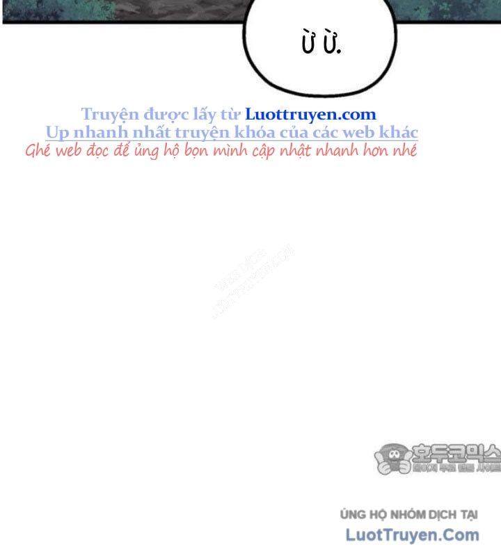 Dũng Sĩ Kiếm Tâm Chapter 16 - 182