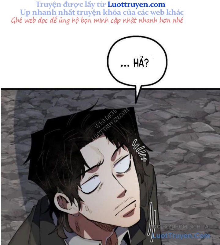 Dũng Sĩ Kiếm Tâm Chapter 16 - 183