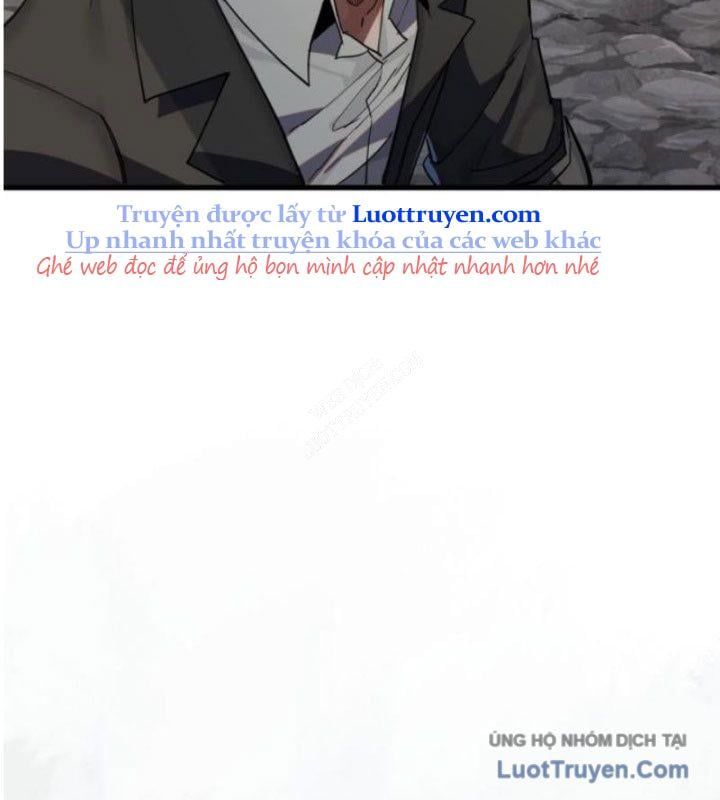 Dũng Sĩ Kiếm Tâm Chapter 16 - 184