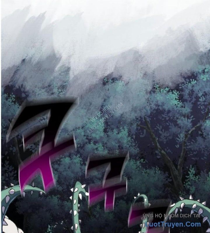 Dũng Sĩ Kiếm Tâm Chapter 16 - 185