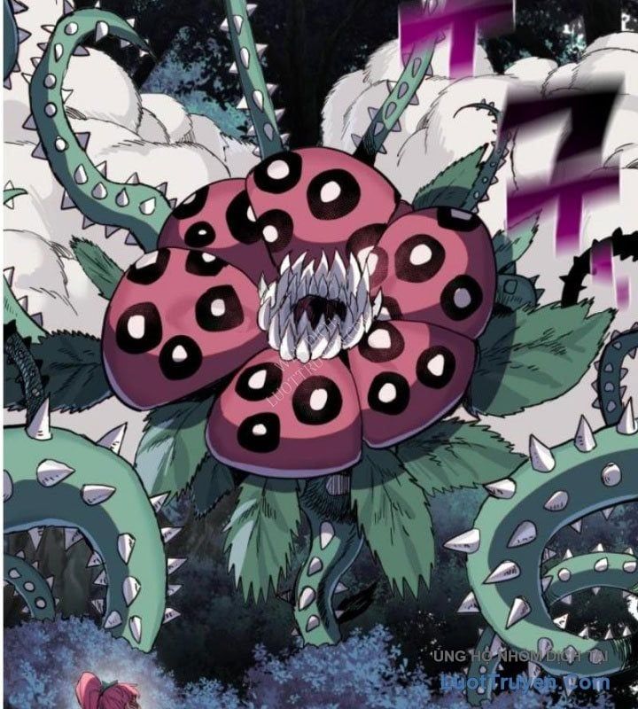 Dũng Sĩ Kiếm Tâm Chapter 16 - 186