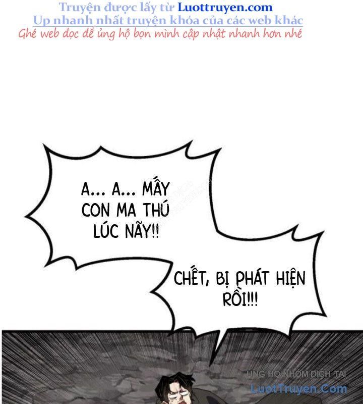 Dũng Sĩ Kiếm Tâm Chapter 16 - 188