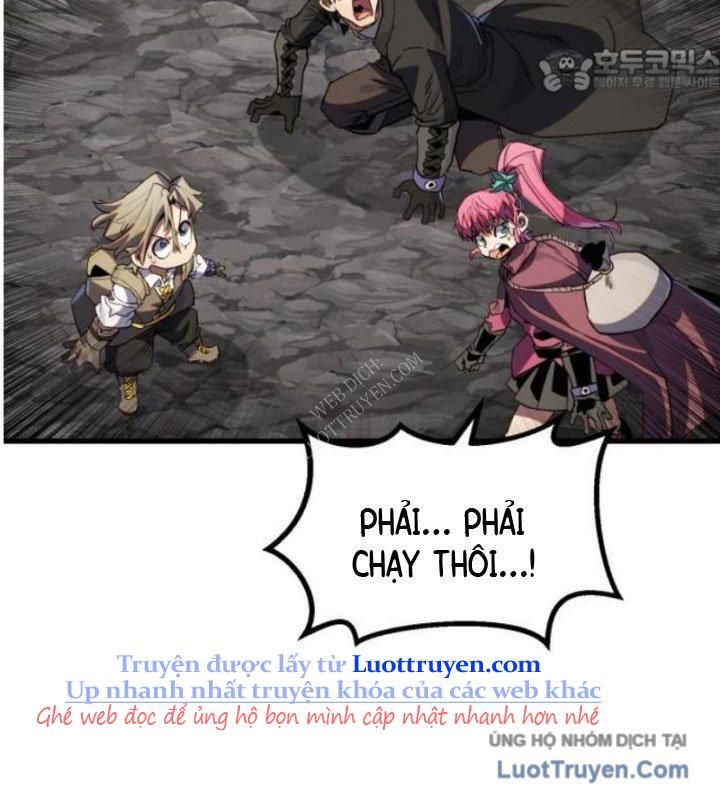 Dũng Sĩ Kiếm Tâm Chapter 16 - 189