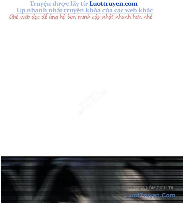 Dũng Sĩ Kiếm Tâm Chapter 16 - 190