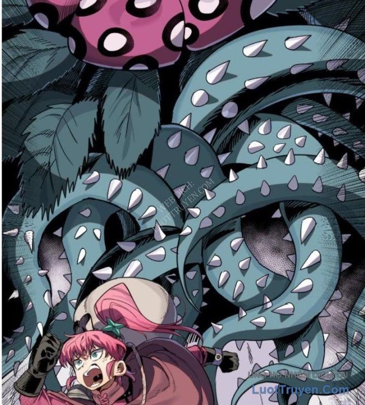 Dũng Sĩ Kiếm Tâm Chapter 16 - 20