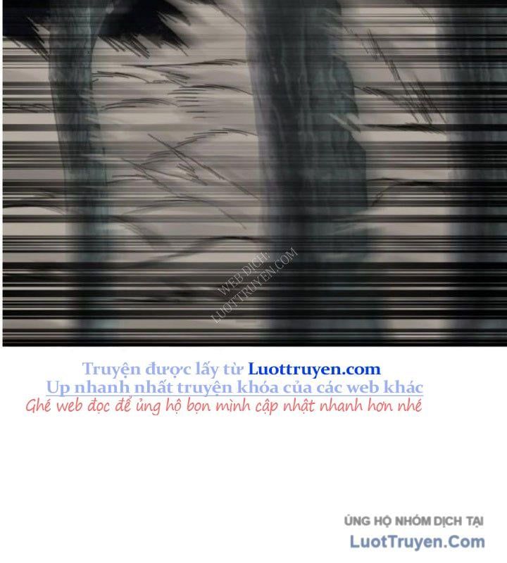 Dũng Sĩ Kiếm Tâm Chapter 16 - 191
