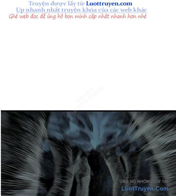 Dũng Sĩ Kiếm Tâm Chapter 16 - 192