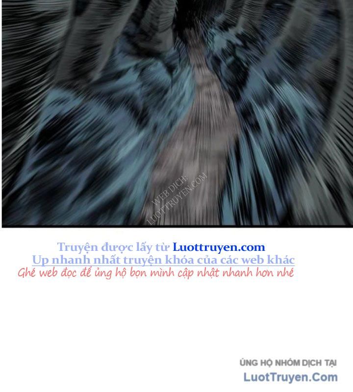 Dũng Sĩ Kiếm Tâm Chapter 16 - 193