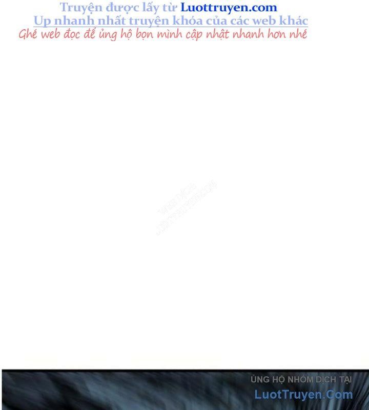 Dũng Sĩ Kiếm Tâm Chapter 16 - 194