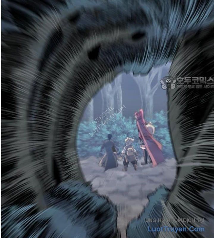 Dũng Sĩ Kiếm Tâm Chapter 16 - 195