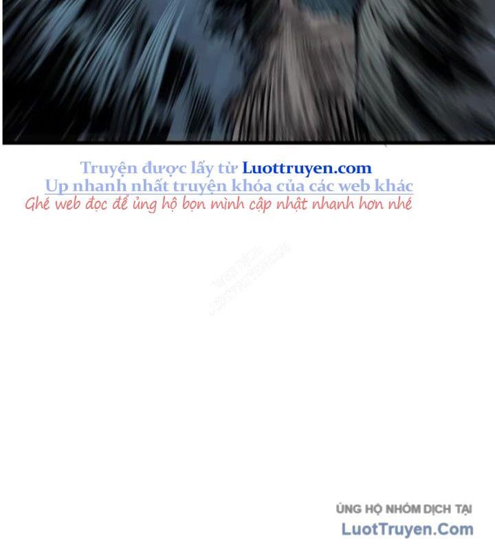 Dũng Sĩ Kiếm Tâm Chapter 16 - 196