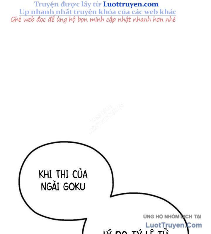 Dũng Sĩ Kiếm Tâm Chapter 16 - 197