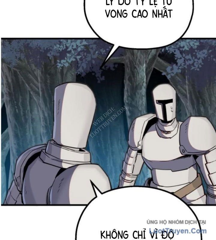 Dũng Sĩ Kiếm Tâm Chapter 16 - 198