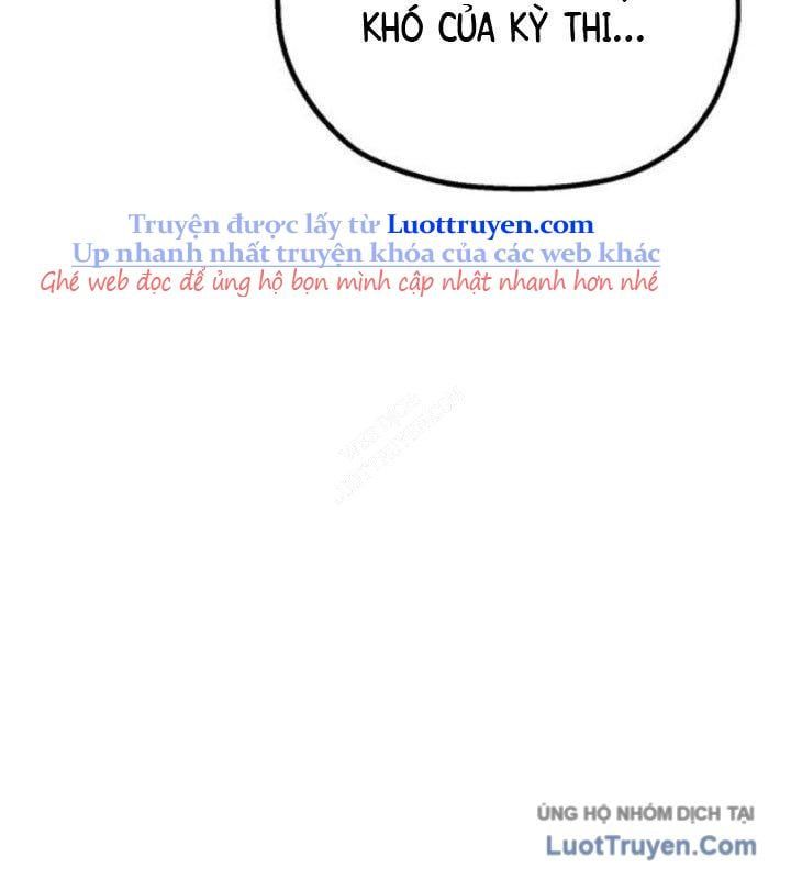 Dũng Sĩ Kiếm Tâm Chapter 16 - 199