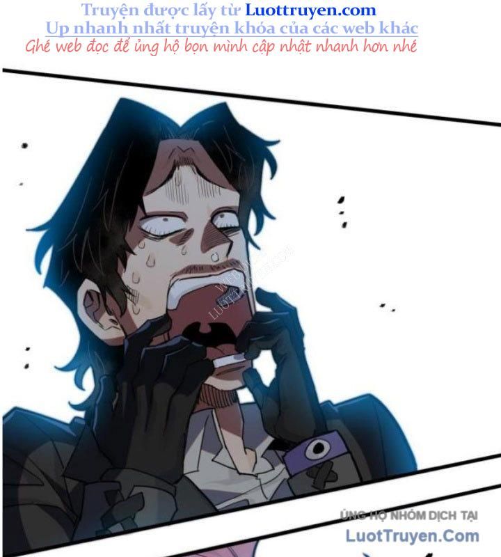 Dũng Sĩ Kiếm Tâm Chapter 16 - 200