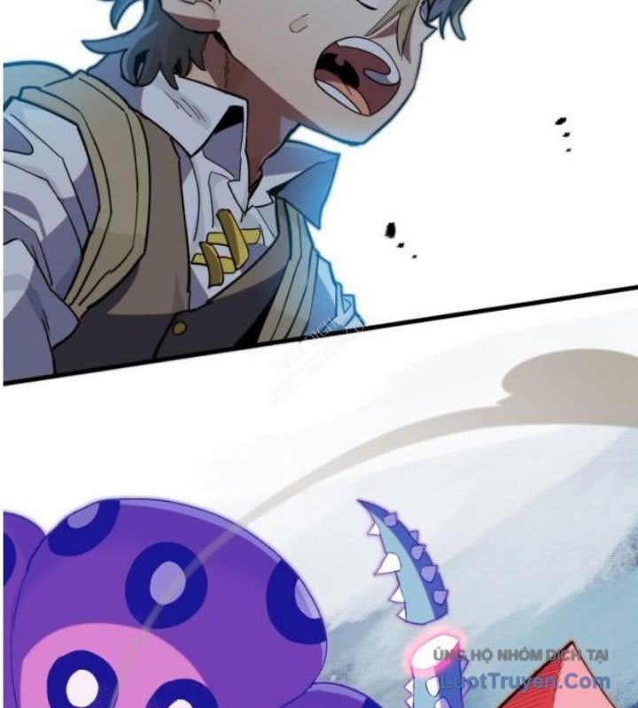 Dũng Sĩ Kiếm Tâm Chapter 16 - 202