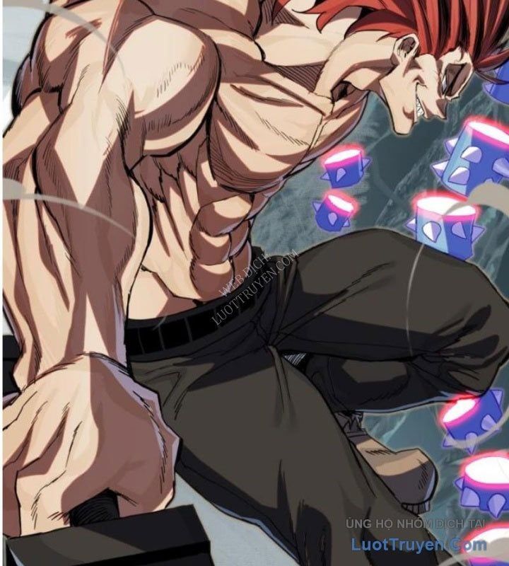 Dũng Sĩ Kiếm Tâm Chapter 16 - 205