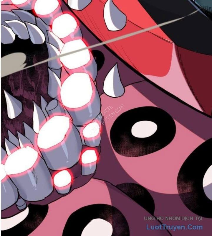 Dũng Sĩ Kiếm Tâm Chapter 16 - 207