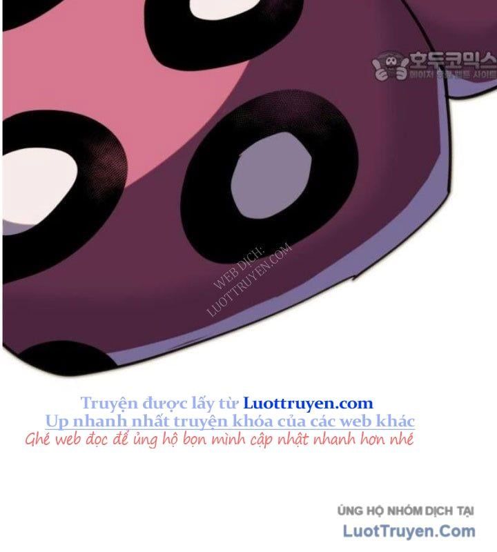 Dũng Sĩ Kiếm Tâm Chapter 16 - 208