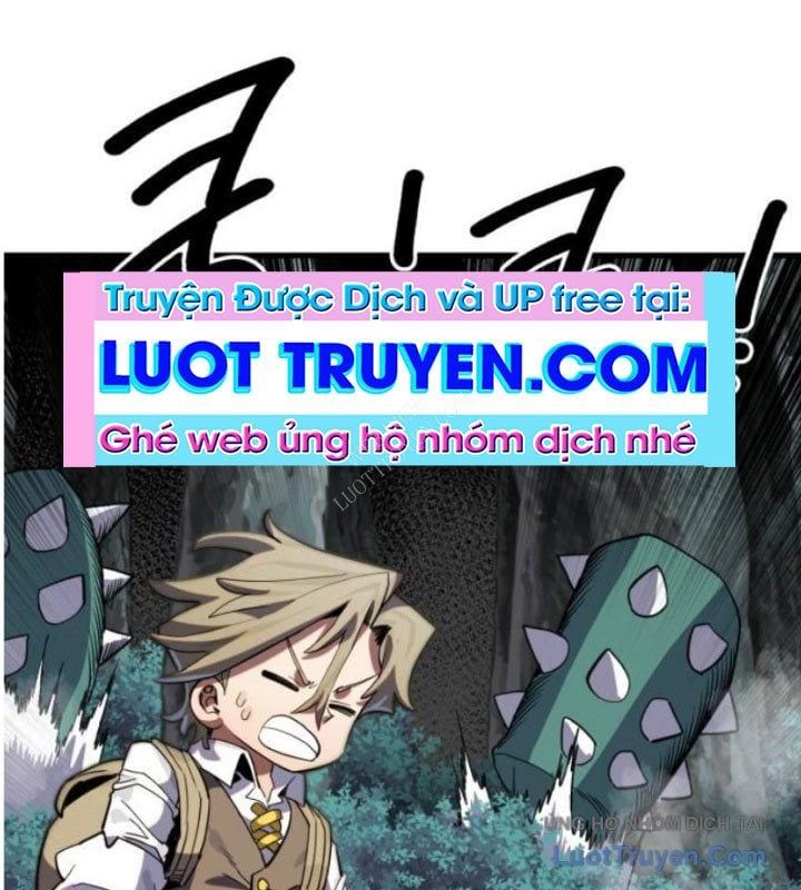 Dũng Sĩ Kiếm Tâm Chapter 16 - 209