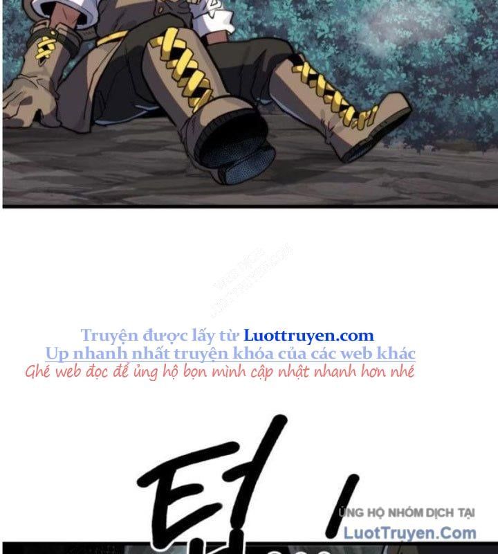 Dũng Sĩ Kiếm Tâm Chapter 16 - 210