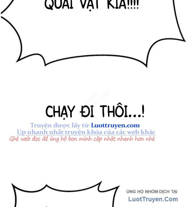 Dũng Sĩ Kiếm Tâm Chapter 16 - 22
