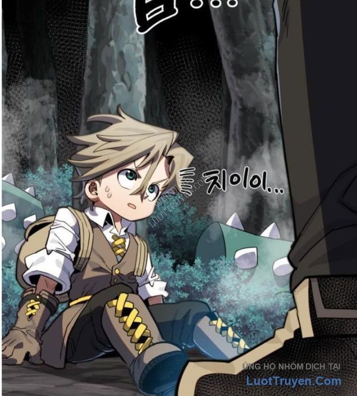 Dũng Sĩ Kiếm Tâm Chapter 16 - 211