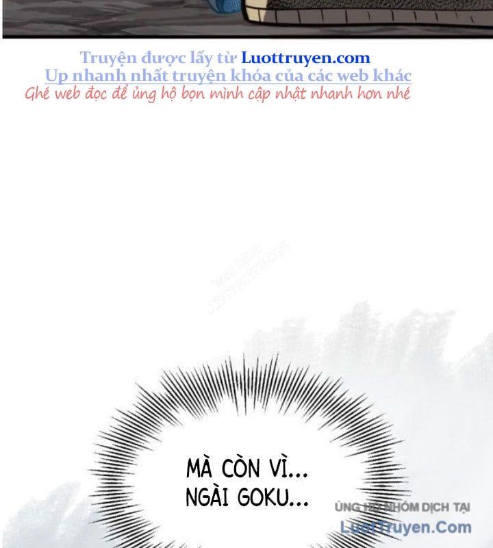 Dũng Sĩ Kiếm Tâm Chapter 16 - 212