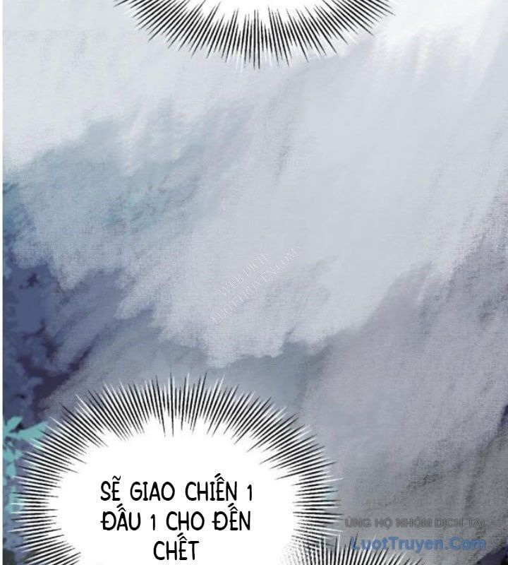 Dũng Sĩ Kiếm Tâm Chapter 16 - 213