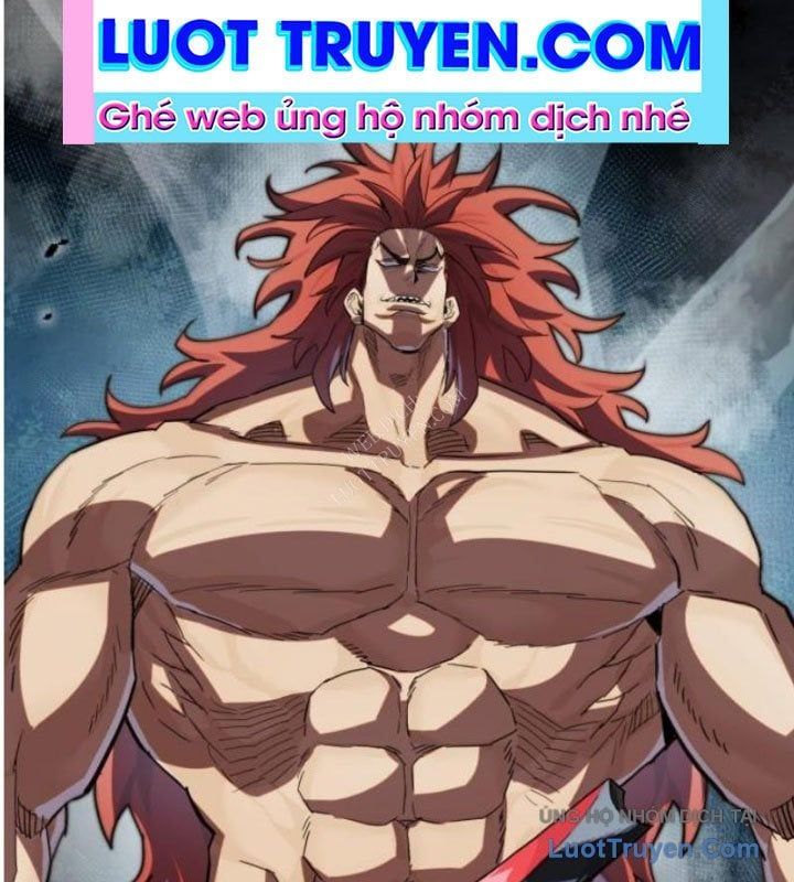 Dũng Sĩ Kiếm Tâm Chapter 16 - 215