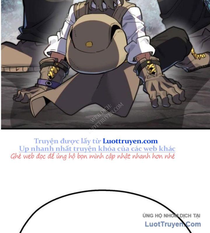 Dũng Sĩ Kiếm Tâm Chapter 16 - 217