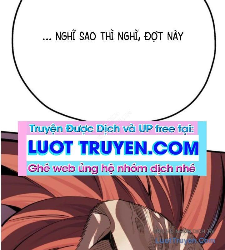 Dũng Sĩ Kiếm Tâm Chapter 16 - 218
