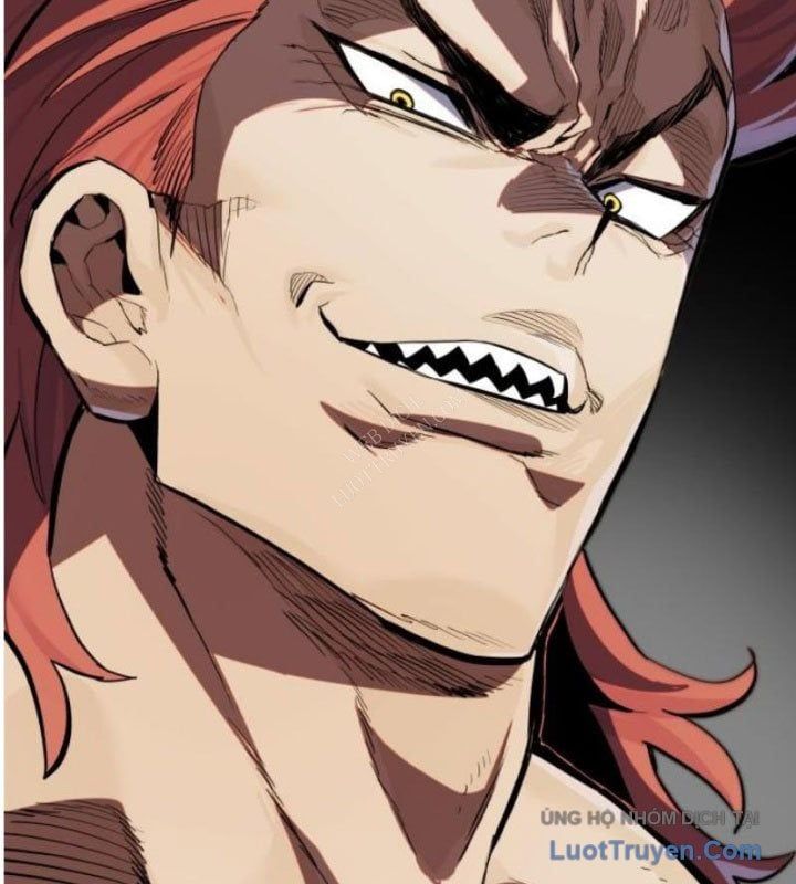 Dũng Sĩ Kiếm Tâm Chapter 16 - 219
