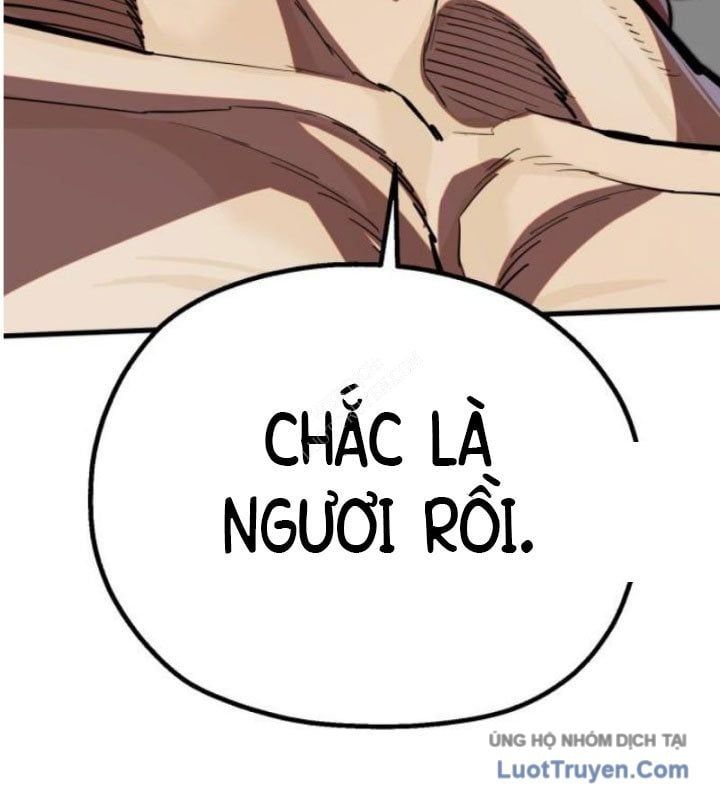 Dũng Sĩ Kiếm Tâm Chapter 16 - 220