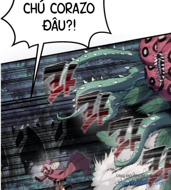 Dũng Sĩ Kiếm Tâm Chapter 16 - 23