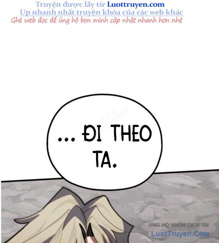 Dũng Sĩ Kiếm Tâm Chapter 16 - 221