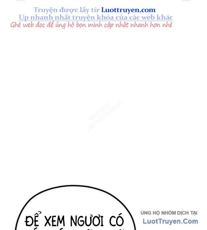 Dũng Sĩ Kiếm Tâm Chapter 16 - 223