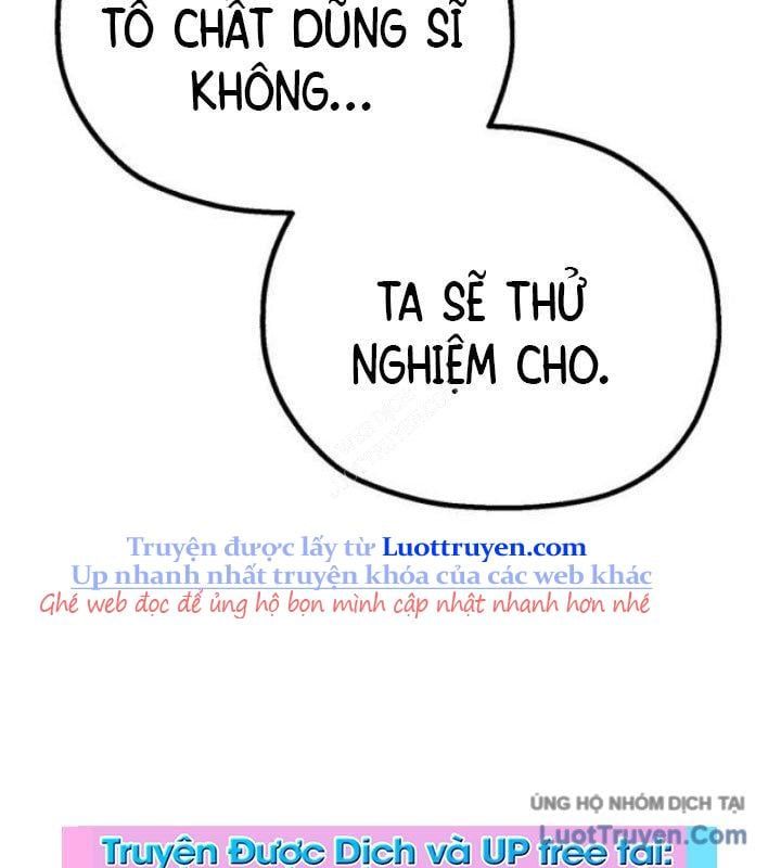 Dũng Sĩ Kiếm Tâm Chapter 16 - 224