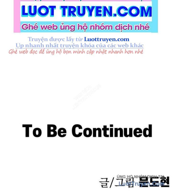 Dũng Sĩ Kiếm Tâm Chapter 16 - 225