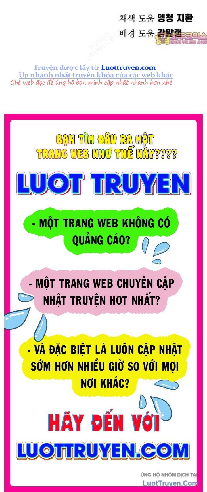 Dũng Sĩ Kiếm Tâm Chapter 16 - 226