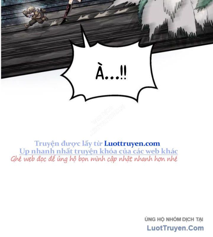 Dũng Sĩ Kiếm Tâm Chapter 16 - 24