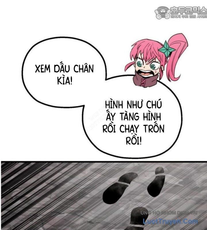 Dũng Sĩ Kiếm Tâm Chapter 16 - 25