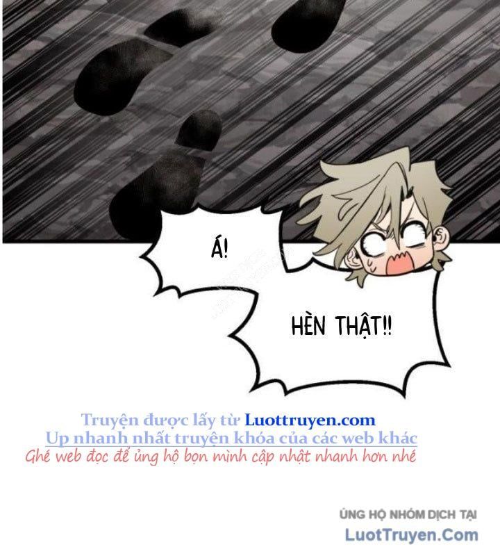 Dũng Sĩ Kiếm Tâm Chapter 16 - 26