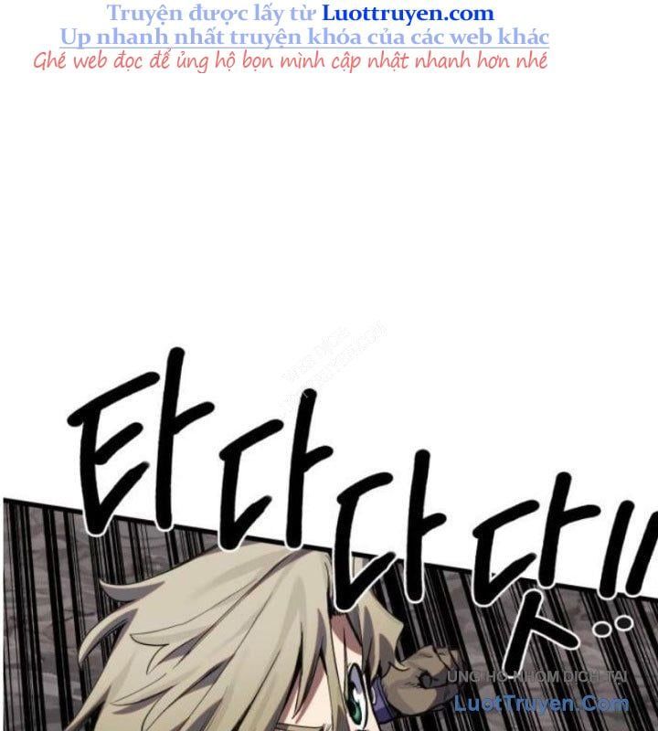 Dũng Sĩ Kiếm Tâm Chapter 16 - 27