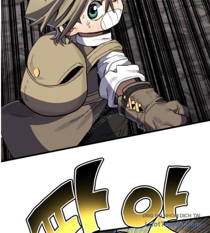 Dũng Sĩ Kiếm Tâm Chapter 16 - 28