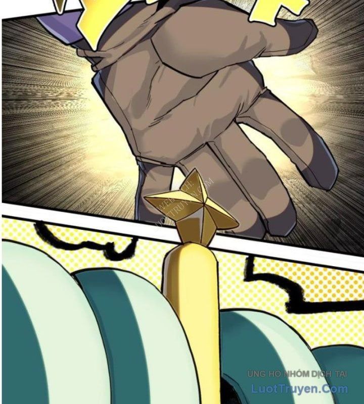 Dũng Sĩ Kiếm Tâm Chapter 16 - 29
