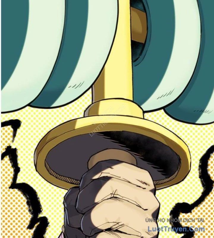 Dũng Sĩ Kiếm Tâm Chapter 16 - 30