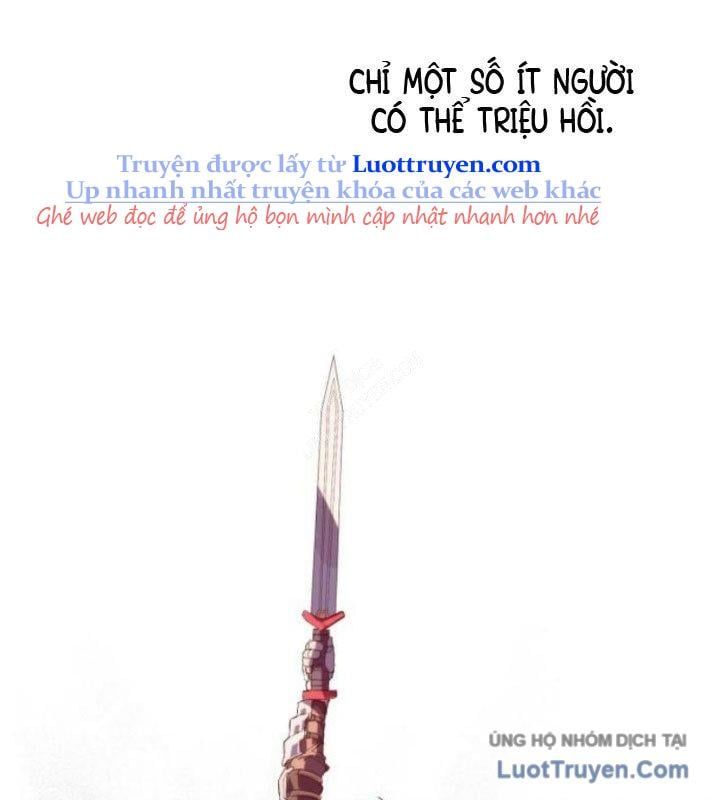 Dũng Sĩ Kiếm Tâm Chapter 16 - 4