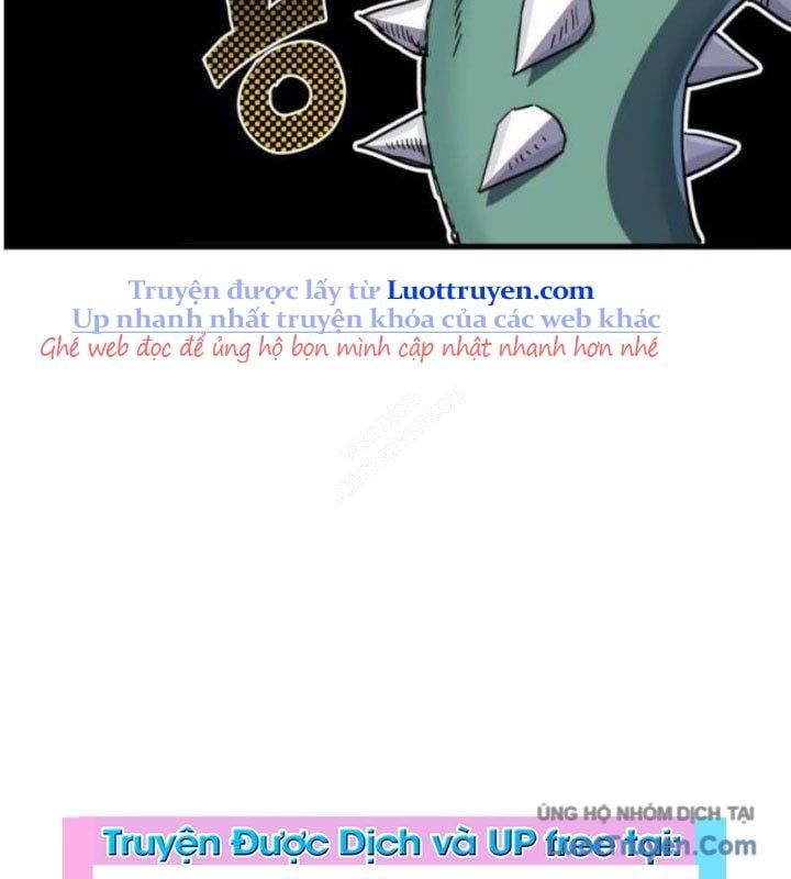 Dũng Sĩ Kiếm Tâm Chapter 16 - 32