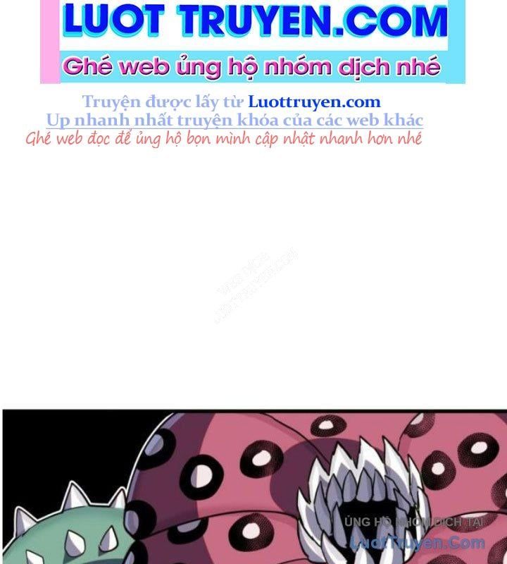 Dũng Sĩ Kiếm Tâm Chapter 16 - 33